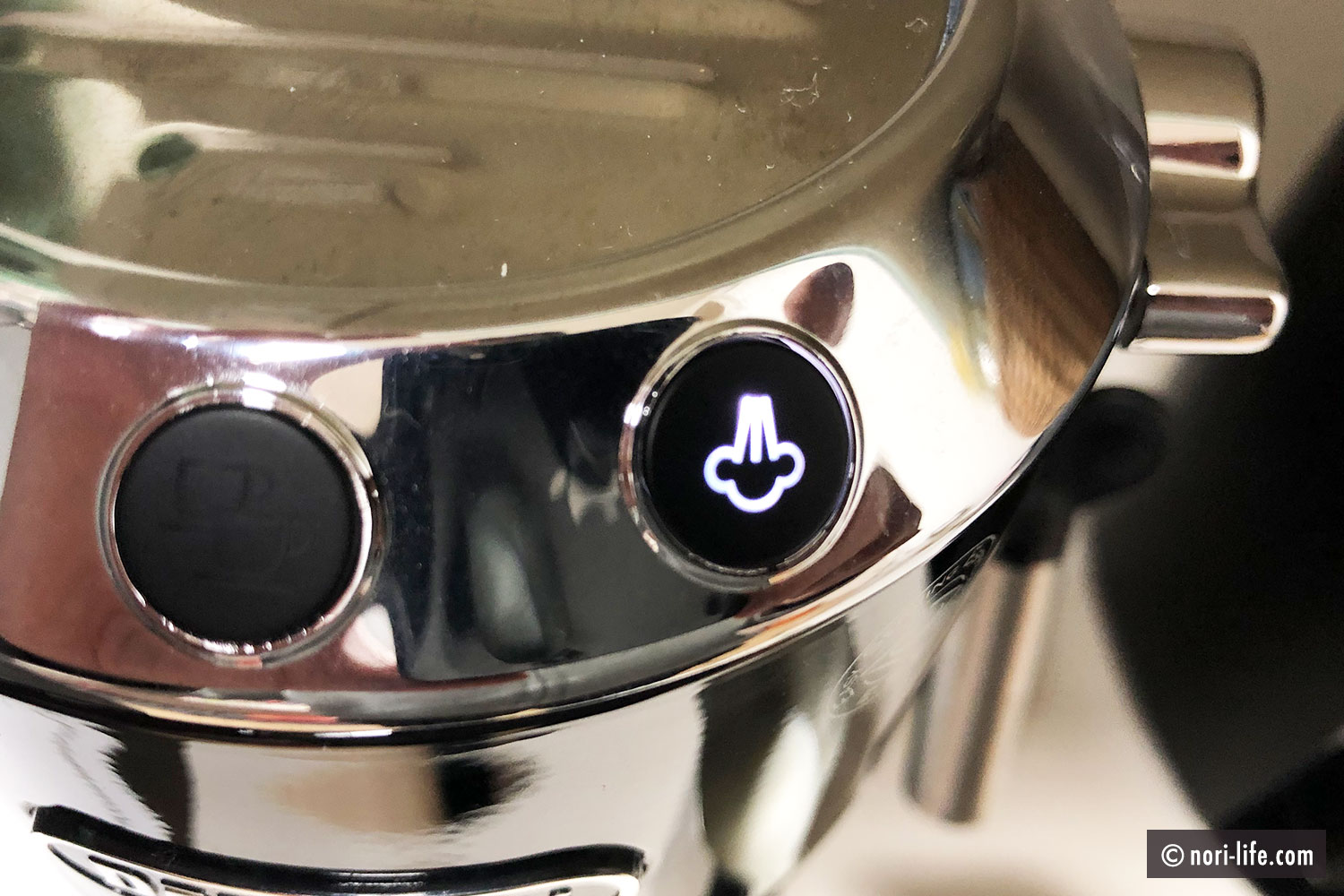 delonghi-espresso-machine-how-to-use14 | 84LIFEブログ